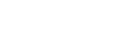 Professor Lucas Silva