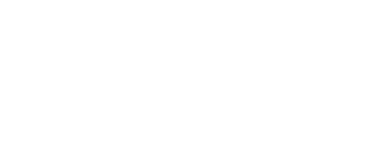 Professor Lucas Silva