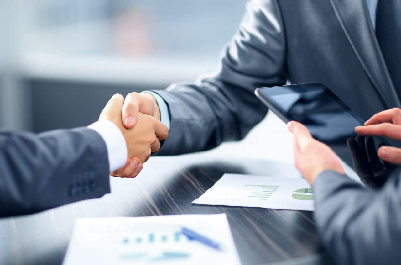 Transição para as novas certificações da ANBIMA: como será?