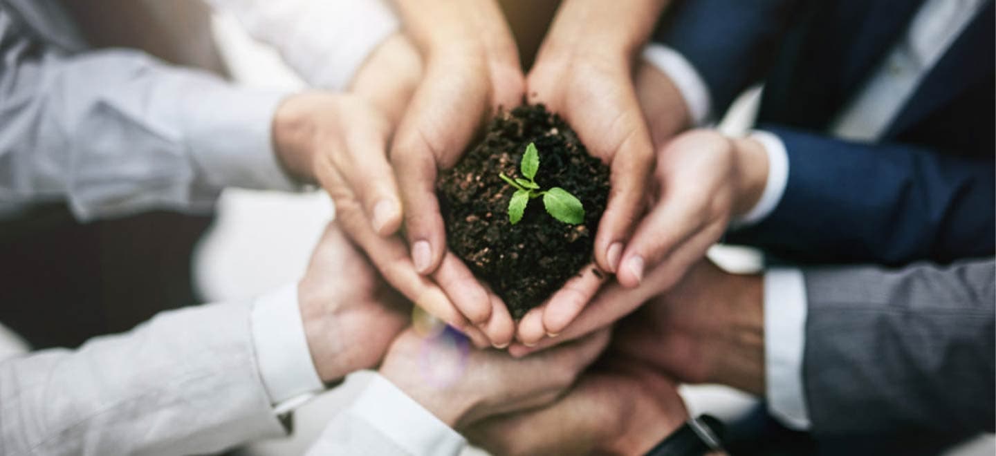 O que é ESG e por que é importante para empresas? 
