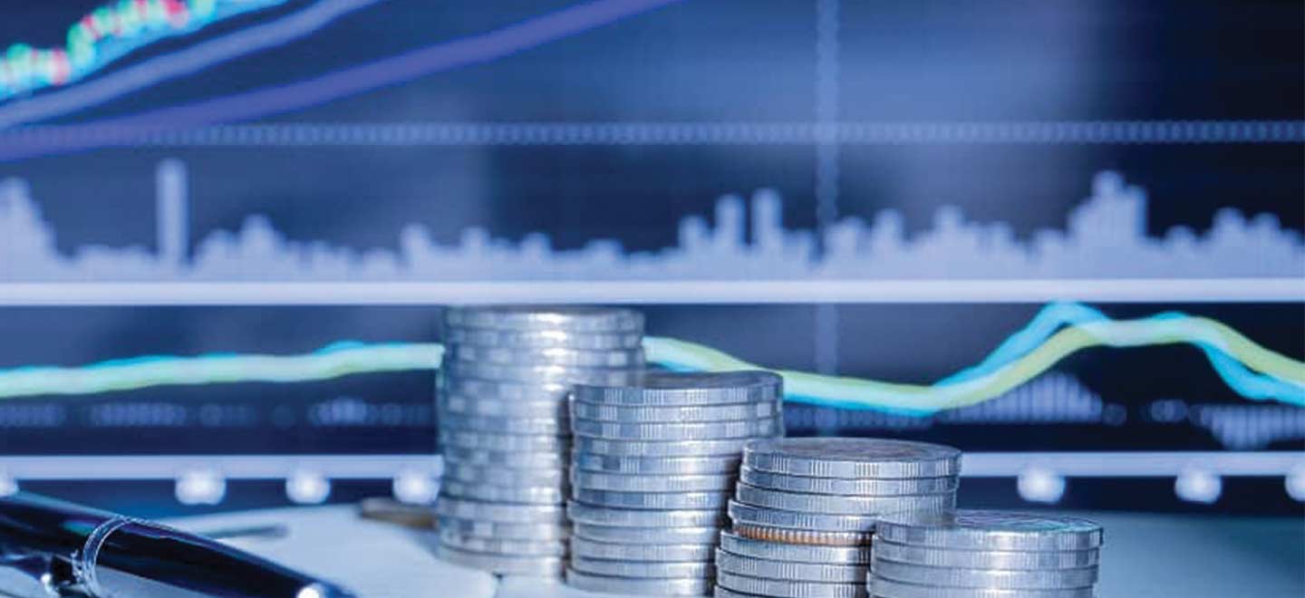 O que é FIDC?