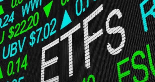 ETF: o que é e qual o objetivo?