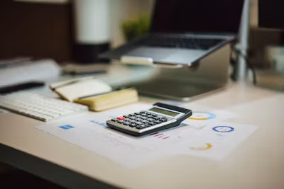 Como estudar para a CPA: 3 erros que fazem você perder tempo na preparação