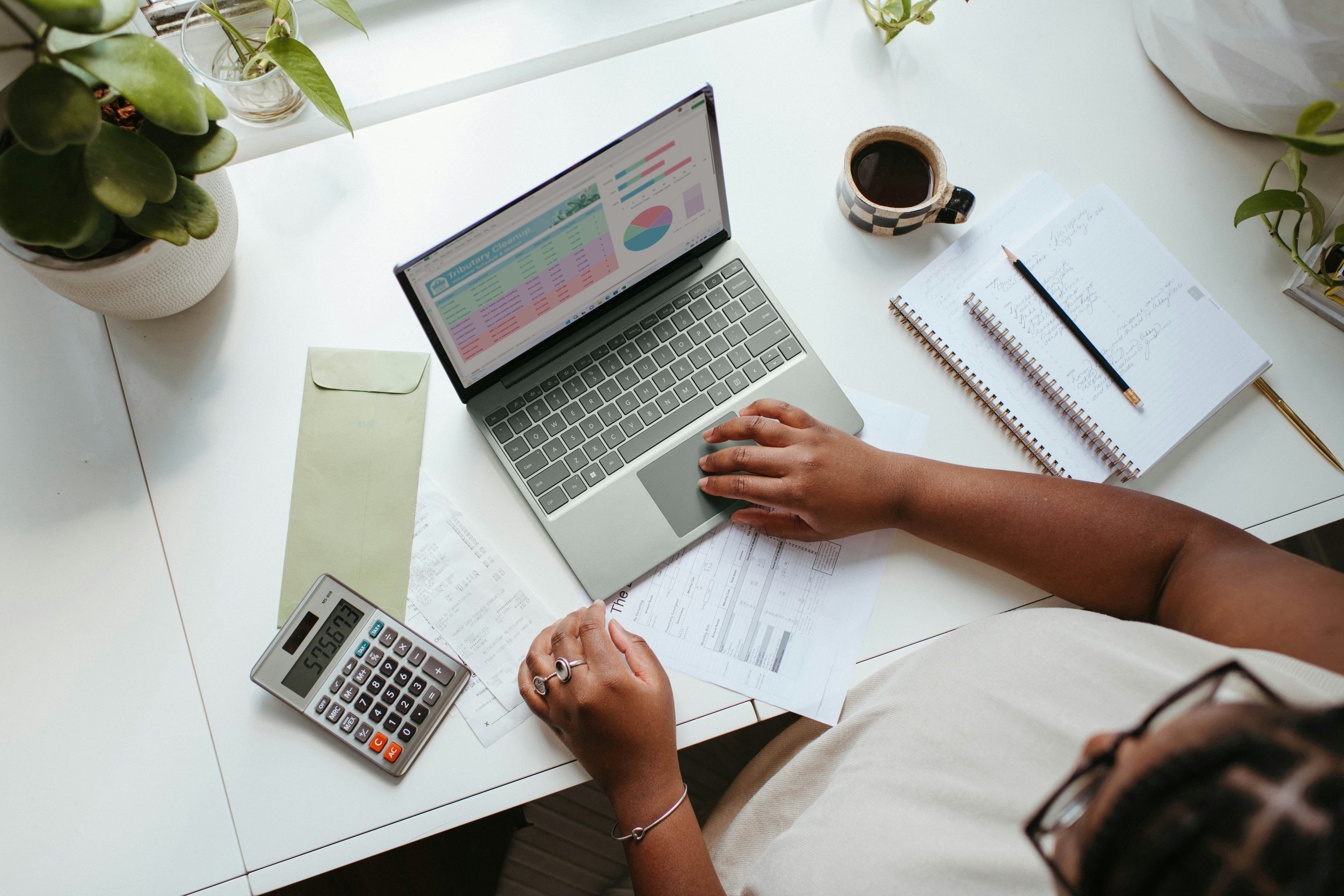 Quer trabalhar no mercado financeiro? Veja qual certificação é a ideal para o seu objetivo.