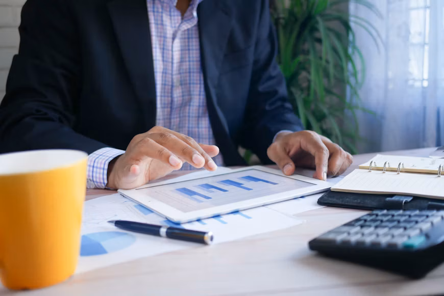 9 perfis de investidores de alta renda: como entender o comportamento de cada cliente