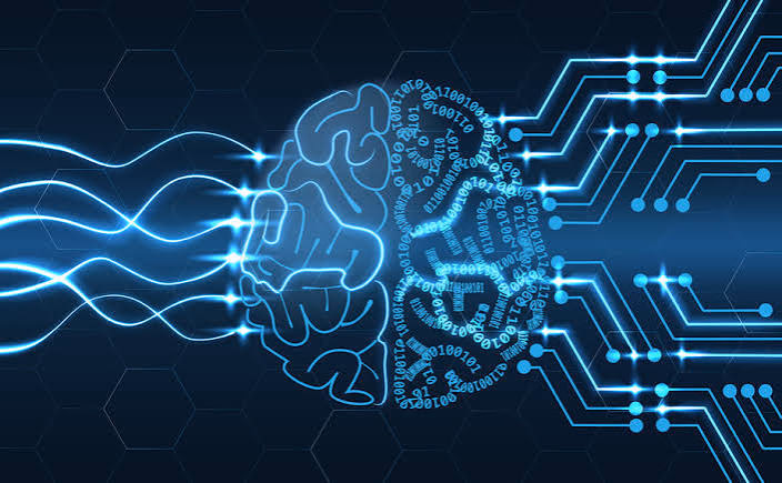 Inteligência artificial no planejamento financeiro: como a tecnologia está transformando a relação com os clientes