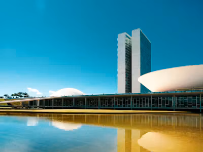 O que explica a reação do mercado financeiro após as eleições?