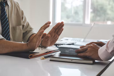 Assessoria e consultoria de investimentos: diferenças e oportunidades de carreira