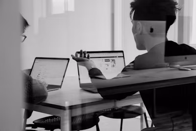 Mercado financeiro: como funcionam a assessoria e a consultoria de investimentos?