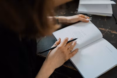 5 erros que podem atrapalhar sua preparação para certificações financeiras