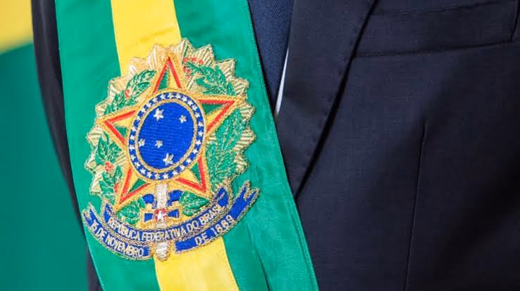 Impactos Pós-eleição no Mercado Financeiro Brasileiro
