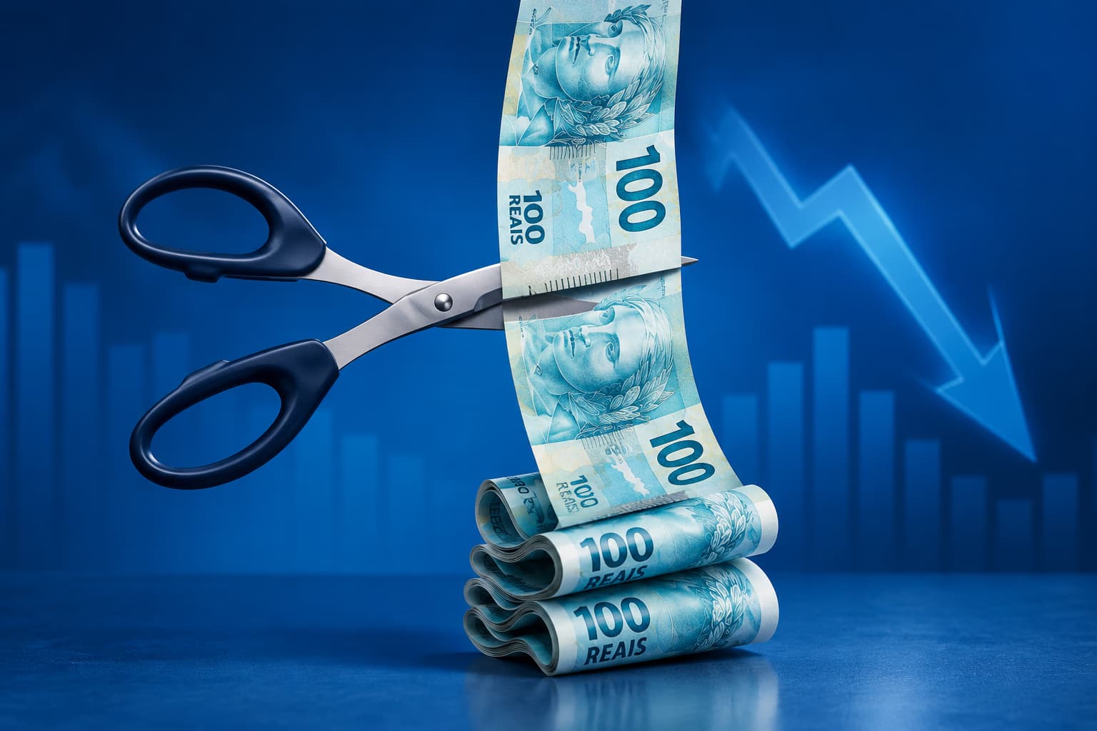 Projeção da Selic para 2026: entenda os impactos no mercado e nas provas da ANBIMA