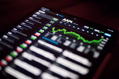 Mercado financeiro em ano eleitoral: como analisar cenários e orientar clientes