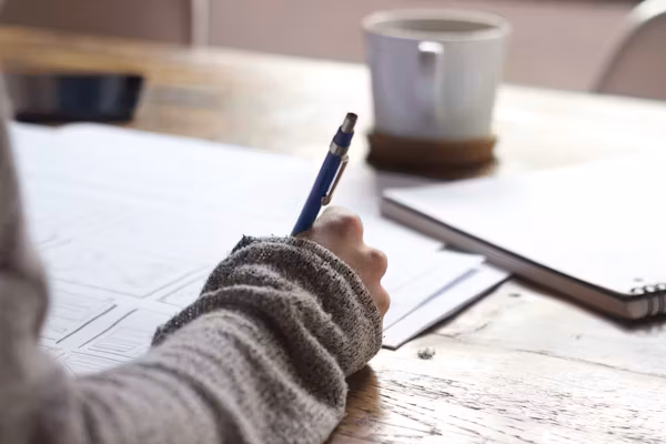 Como Estudar para CPA Mesmo Trabalhando o Dia Inteiro