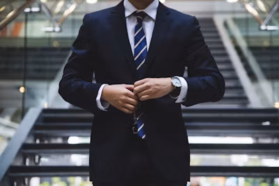 Gerente, assessor, planejador ou analista: qual carreira combina com seu perfil?
