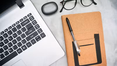 Guia Completo para Estudar para a CPA em 20 Dias