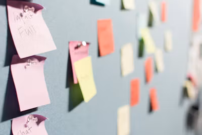 Inteligência Positiva: como identificar os sabotadores da mente e tomar melhores decisões no trabalho