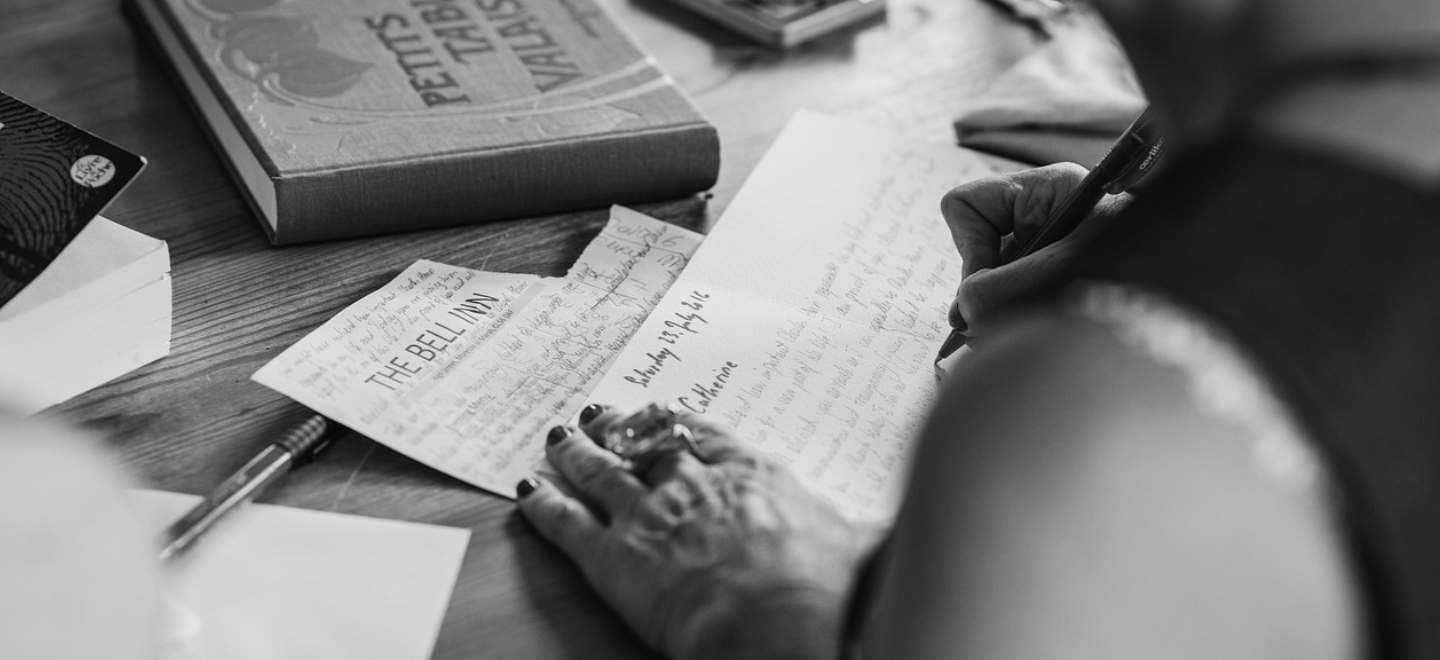 Dicas infalíveis para melhorar a interpretação de texto