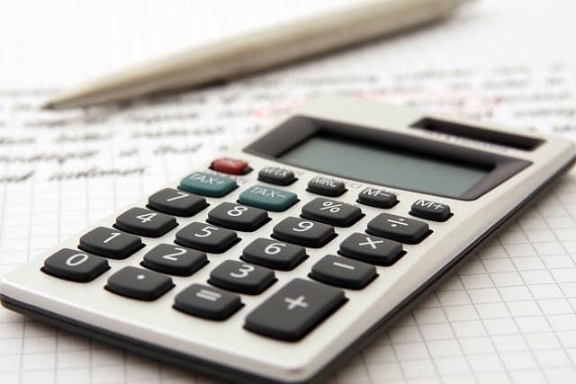 Certificação CFG: o que é, carreira, prova