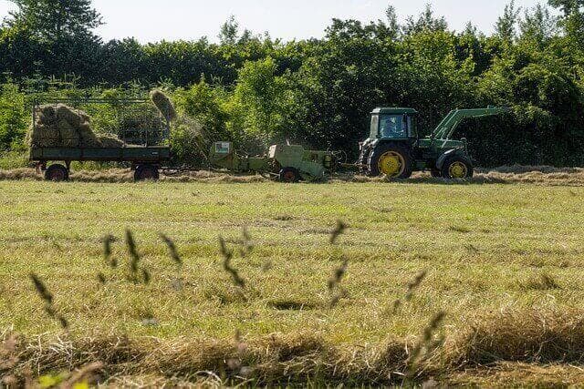 Cooperativismo: o que é, carreira, cenário no Brasil