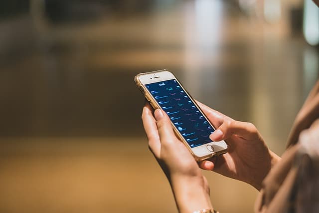 CVM simplifica regras para portabilidade de investimentos