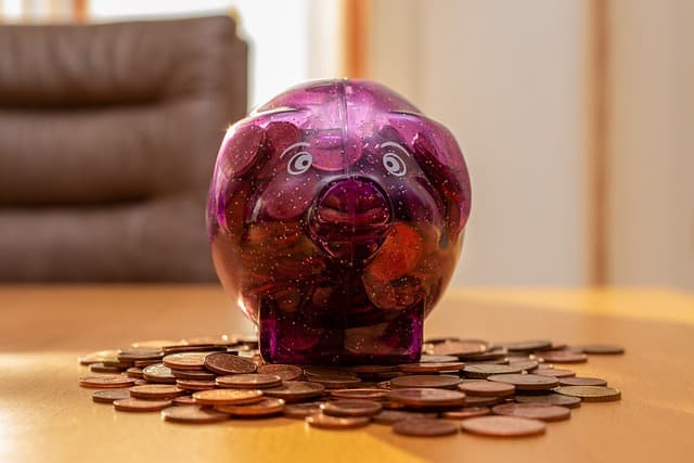 Como gerir seus investimentos?