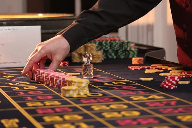 600 Bets irregulares serão banidas em outubro