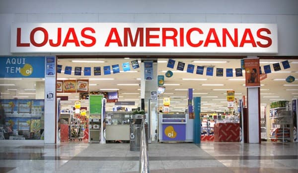 Relatório do comitê que investigou as Americanas