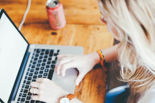 Método Lasanha: O método que me aprovou nas certificações