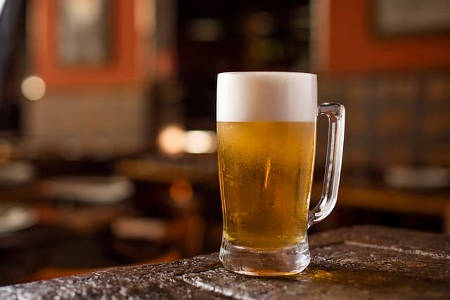 Heineken cresce e indica maior competição no setor cervejeiro