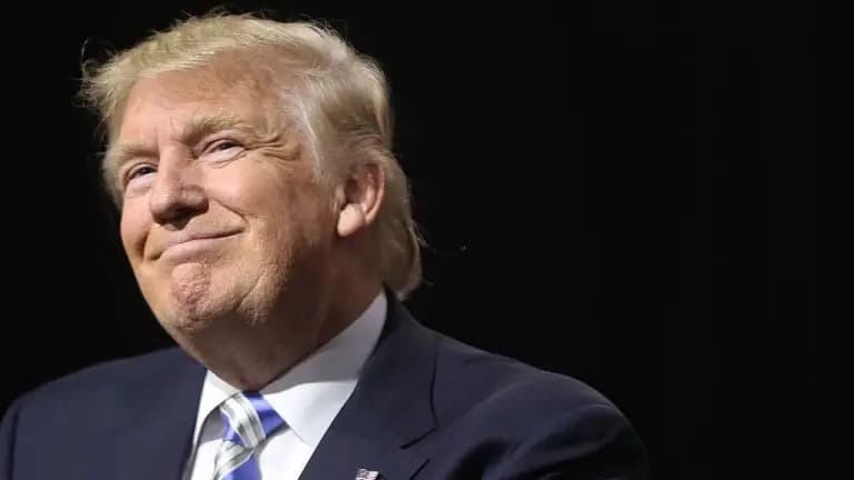 Donald Trump eleito: como impacta no mercado?