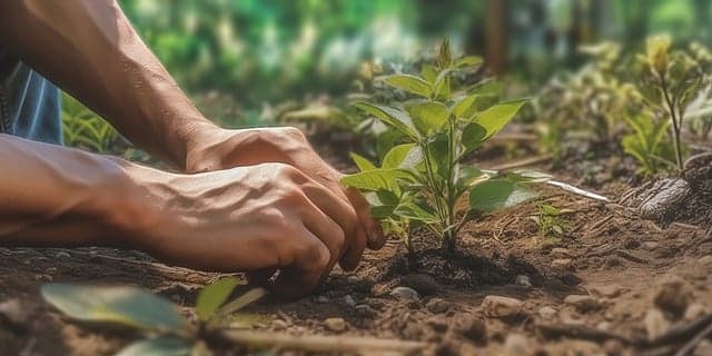 Agronegócio no Brasil: cenário, como se destacar neste mercado