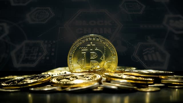 Bitcoin: o que é, efeitos da eleição de Trump