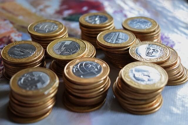 Isenção de IR para quem ganha até R$ 5 mil: Tudo sobre o pacote fiscal