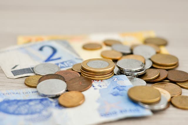 Selic a 12,25%: por que a alta?