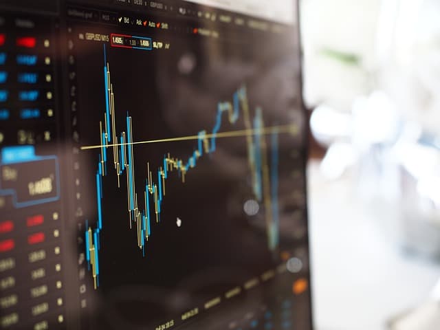 Mercado de Assessoria de Investimentos cresce 7% em 2024