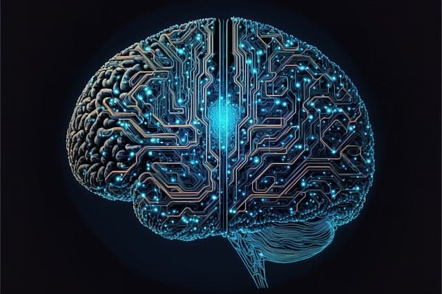 IA na Prática: Automatize Rotinas e Potencialize Resultados