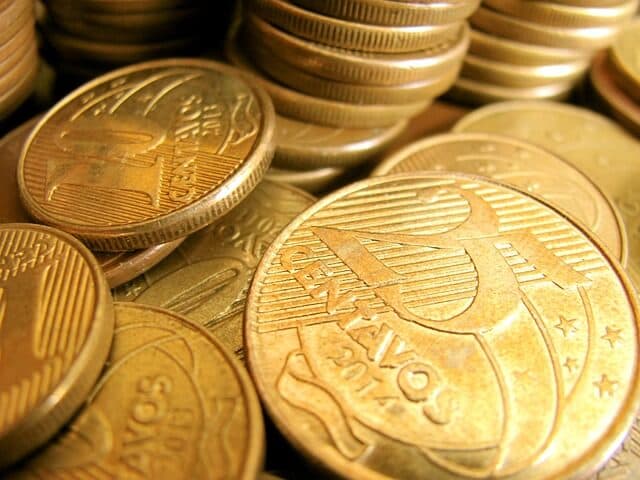 Selic a 13,25% e Juros nos EUA entre 4,25% e 4,5%: Tudo sobre a Super Quarta