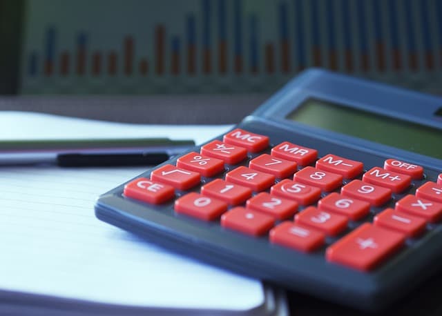 Número de certificados CFP® no Brasil cresce 13,4% em 2024