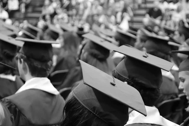5 Habilidades que só um MBA pode te dar