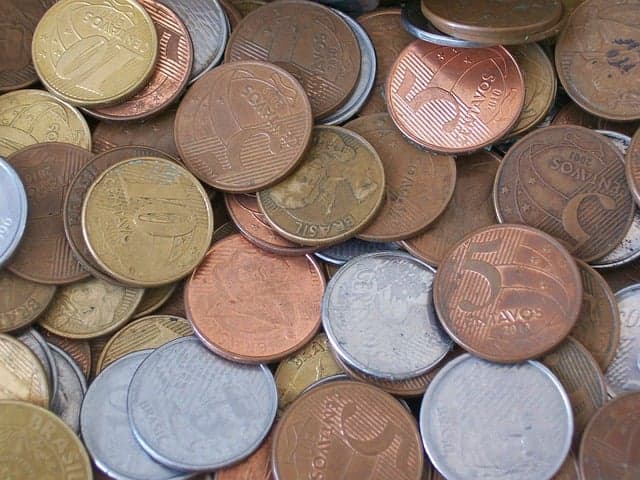 Mudança no Saque-Aniversário do FGTS: O que você precisa saber?