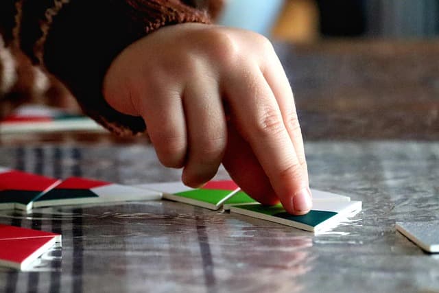 8 Soft Skills que todo aluno do meu MBA desenvolve