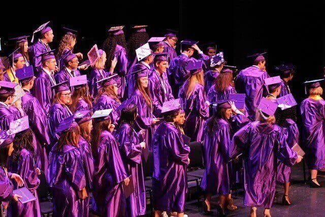 MBA ou Pós-Graduação: Qual o melhor caminho para sua carreira?