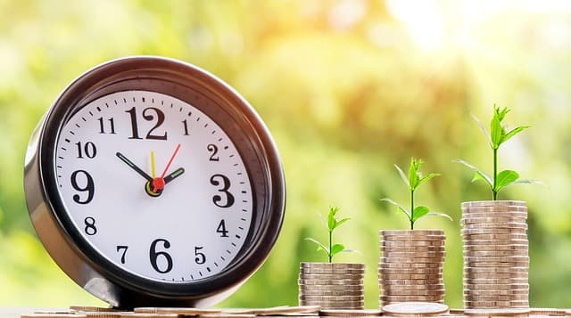 Taxa Selic a 14,25%: por que a alta?