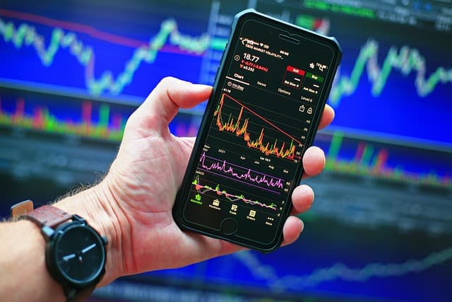 Certificação CGA: o que é; carreira; como ser aprovado