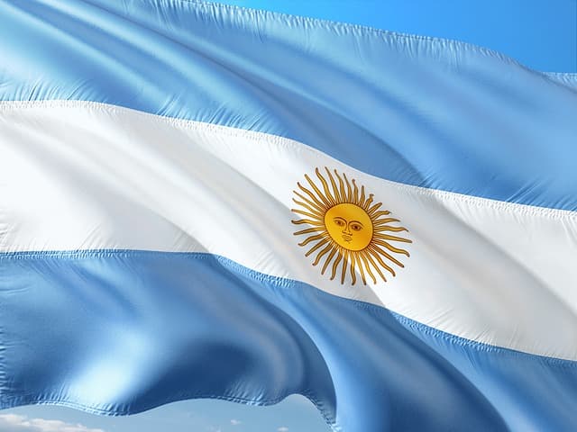 Nova política cambial da Argentina: o que é; efeitos no mercado