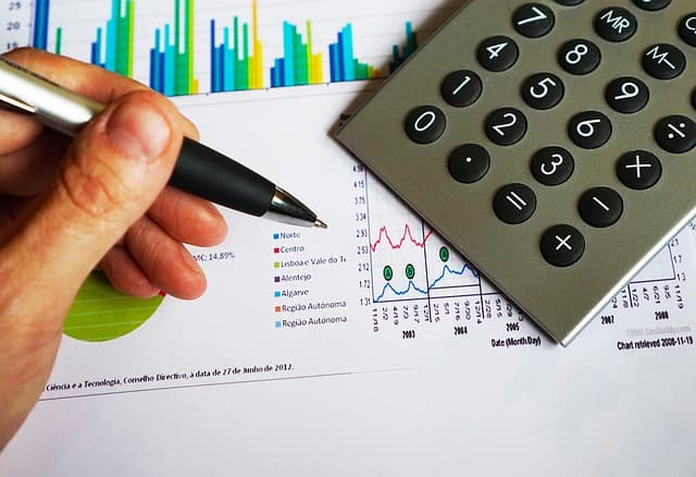 Guia completo das mudanças no Exame CFP® para 2026