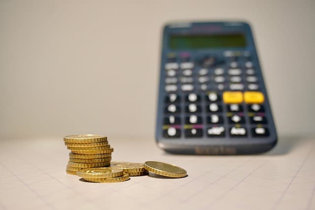 Taxa Selic subiu para 14,75%: por quê?