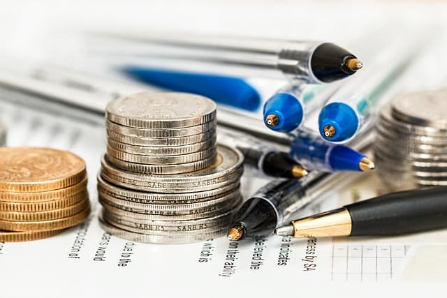 Como dobrar seu salário na carreira bancária ainda em 2025?