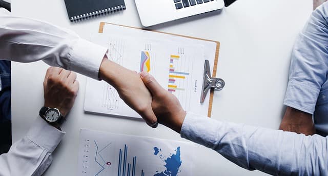 C-Pro I ANBIMA: o que é, como será a prova e o que estudar para 2026